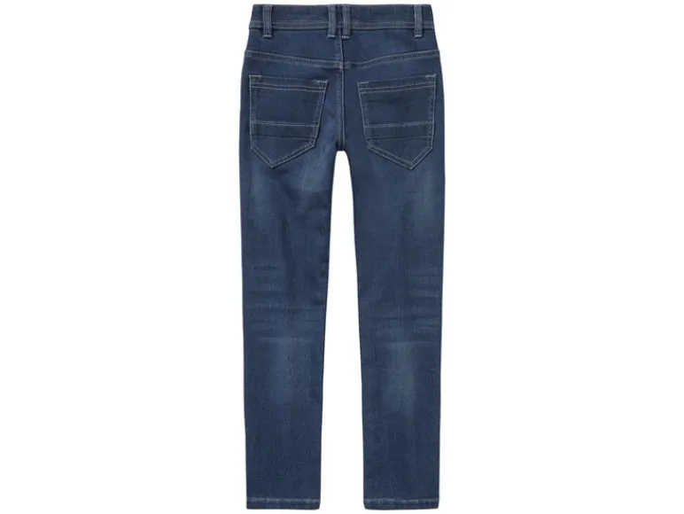 Jongens joggingbroek<pepperts!® Best