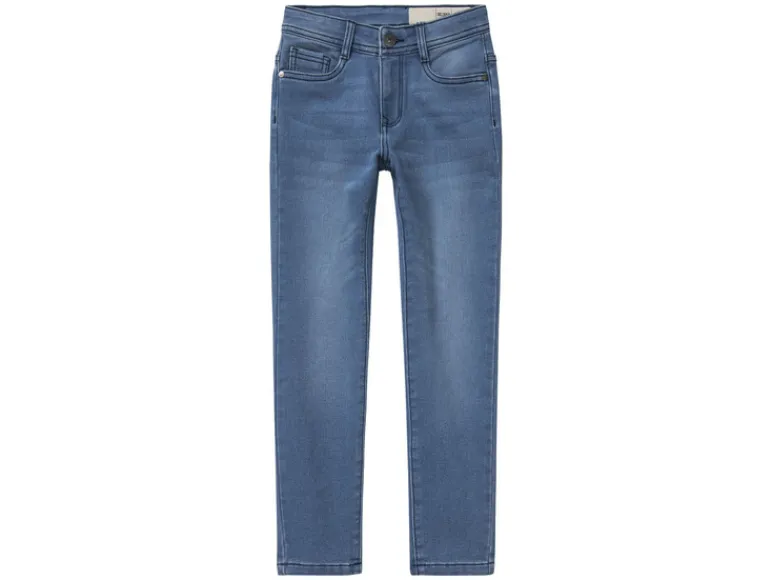 Jongens joggingbroek<pepperts!® Best