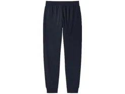 Jongens joggingbroek<esmara® Outlet