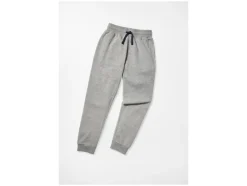 Jongens joggingbroek<esmara® Outlet