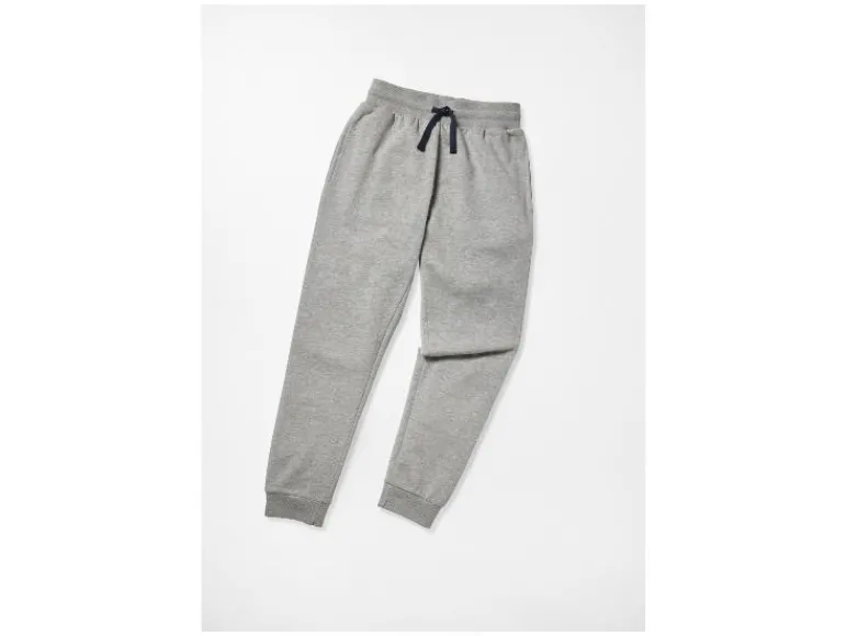 Jongens joggingbroek<esmara® Outlet
