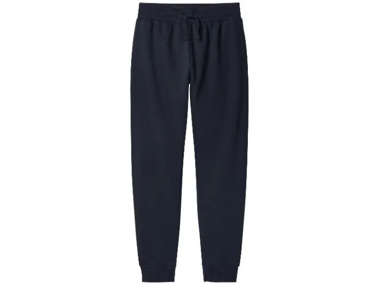 Jongens joggingbroek<esmara® Outlet