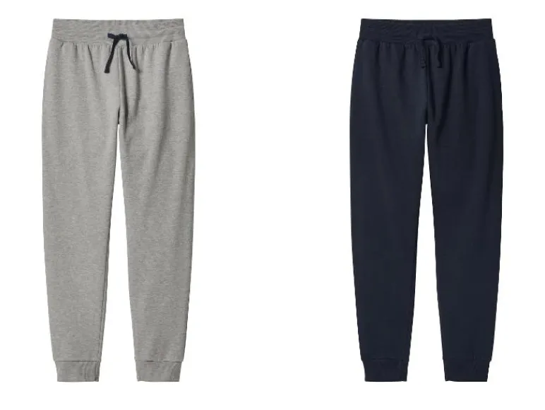 Jongens joggingbroek<esmara® Outlet