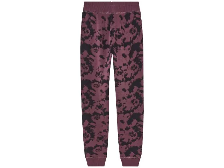 Jongens joggingbroek<pepperts!® Online