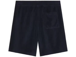 Jongens short<pepperts!® Clearance