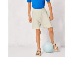 Jongens short<pepperts!® Clearance