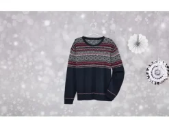 Jongens trui<pepperts!® Discount