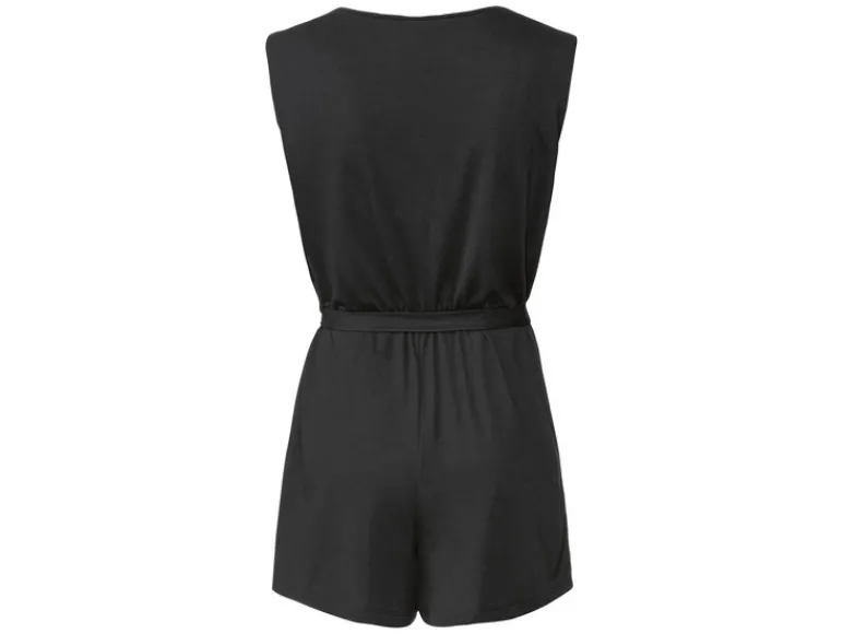 Jumpsuit<esmara® Discount
