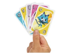 Kaartspel<UNO Best