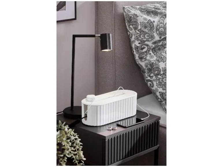 Kabelorganizer<LIVARNO® Hot