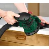 Kantenschuurmachine 250 W<PARKSIDE® Best