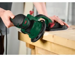 Kantenschuurmachine 250 W<PARKSIDE® Best