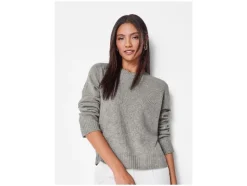 Kasjmier dames trui<esmara® Sale