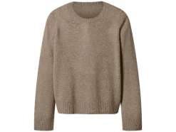 Kasjmier dames trui<esmara® Sale