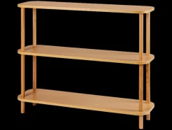 Kast<LIVARNO home New