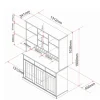 Kast<Inter Link Online