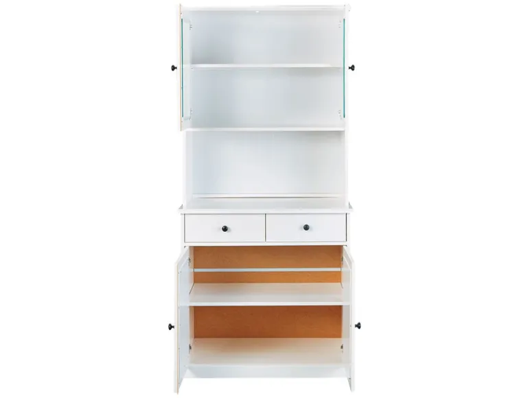 Kast<Inter Link Online