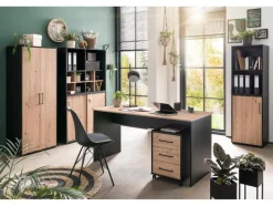 Kast Aino<Schildmeyer Clearance