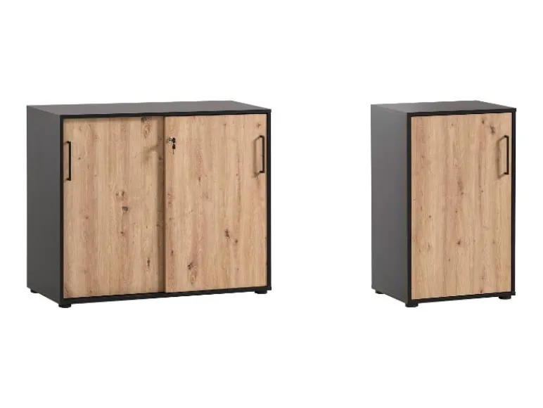 Kast Aino<Schildmeyer Clearance
