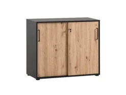 Kast Aino<Schildmeyer Clearance
