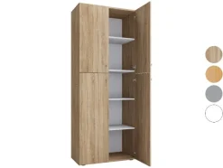 Kast Lona<VCM Best