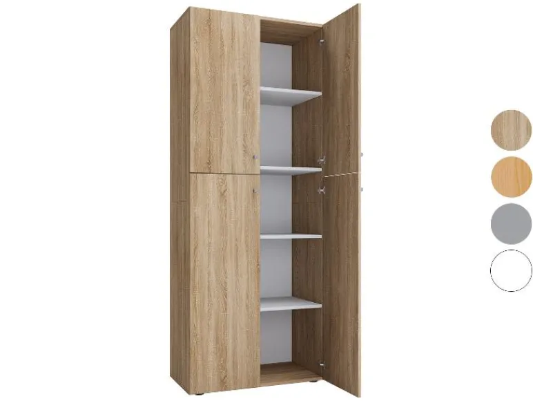 Kast Lona<VCM Best