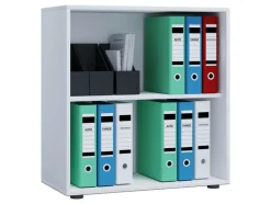 Kast Lona<VCM Sale