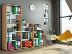 Kast Lona<VCM Sale