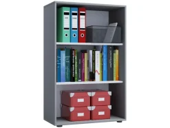 Kast Lona<VCM Sale