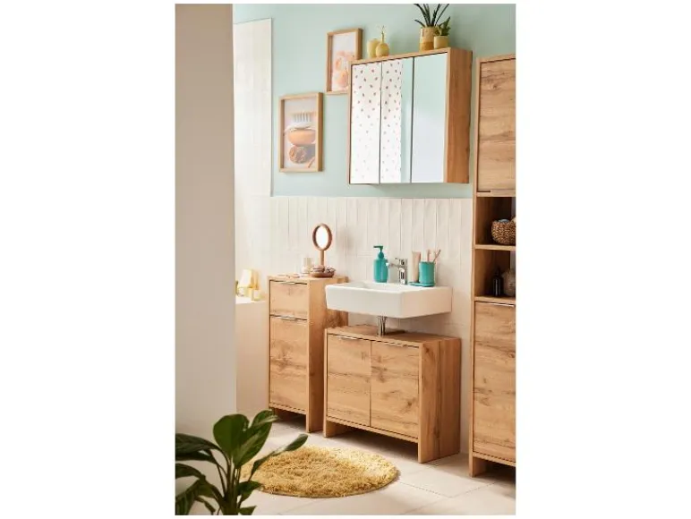 Kast Verona<LIVARNO home Outlet