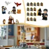 Kasteel Zweinstein™: Uilenvleugel - 76430<LEGO® Harry Potter™ Outlet