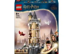 Kasteel Zweinstein™: Uilenvleugel - 76430<LEGO® Harry Potter™ Outlet