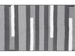 Katoenen vloerkleed 120 x 180 cm<LIVARNO home