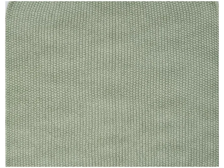 Katoengaren set 4 x 50 g<crelando® Sale