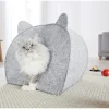 Kattenmand<zoofari® Discount