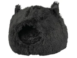 Kattenmand<zoofari® Outlet