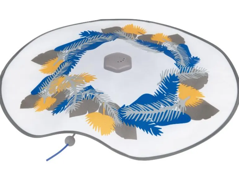 Kattenspeelgoed<zoofari® Clearance