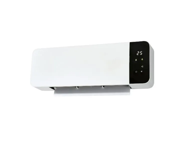 Keramische badkamer verwarming<TRONIC® New