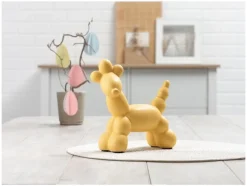 Keramische ballonsculptuur<LIVARNO home Online