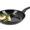 Keramische koekenpan 28 cm<SILVERCREST® Online