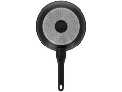Keramische koekenpan 20 cm<SILVERCREST® Outlet