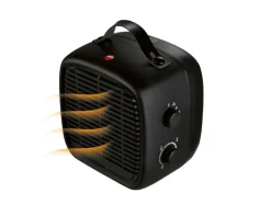 Keramische ventilatorkachel<TRONIC® Sale
