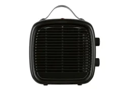 Keramische ventilatorkachel<TRONIC® Sale