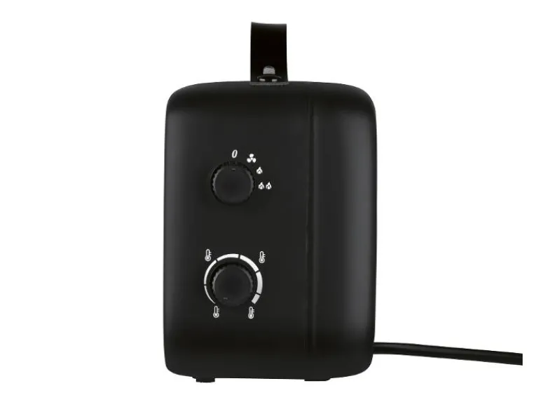 Keramische ventilatorkachel<TRONIC® Sale