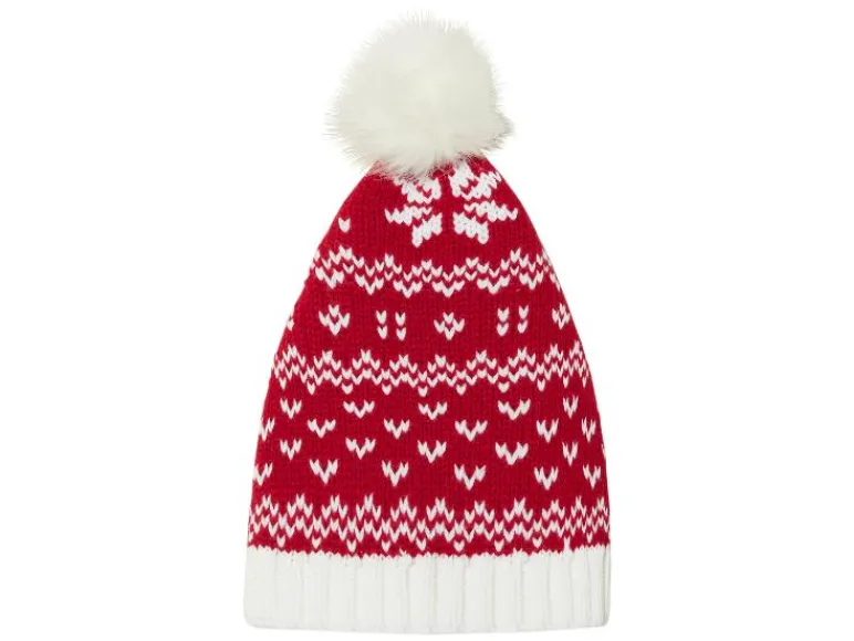 Kerstmuts< Sale