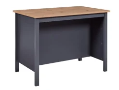 Keukeneiland met werkblad<Inter Link Sale
