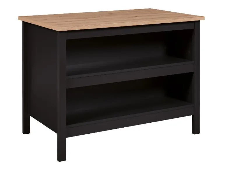 Keukeneiland met werkblad<Inter Link Sale