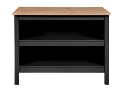 Keukeneiland met werkblad<Inter Link Sale