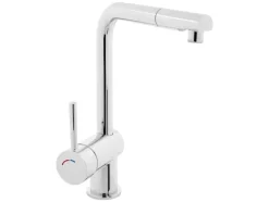 Keukenkraan<LIVARNO home Discount