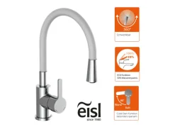 Keukenkraan<Eisl Sale